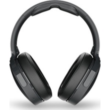 Skullcandy Hesh Evo Wireless