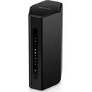 Netgear RS300