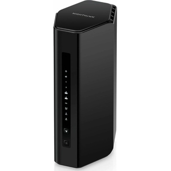 Netgear RS300