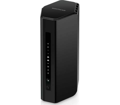 Netgear RS300