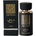 LATTAFA Thameen Collection - Maali EDP 30 ml
