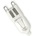 OSRAM ХАЛОГЕННА КАПСУЛА g9 33w 230v ОСРАМ (66733)