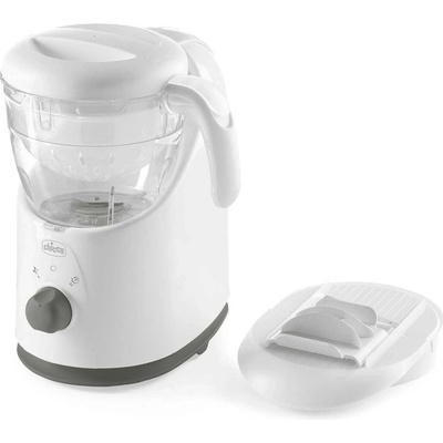 Chicco 4v1 07656.00