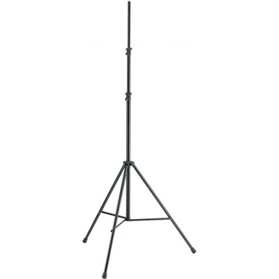 Konig & Meyer 20800 Overhead Microphone Stand