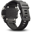 Casio GA-2000S-1AER