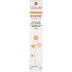 Erborian BB Make-up Care Face Cream SPF 20 40 ml нюанс Doré