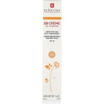 Erborian BB Make-up Care Face Cream SPF 20 40 ml нюанс Doré