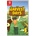 Toplitz Productions Harvest Days My Dream Farm (Switch)