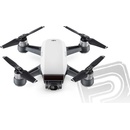 DJI Spark Alpine White - DJIS0200