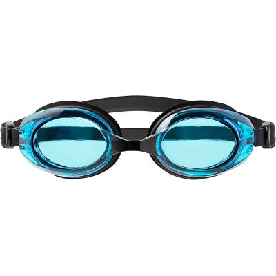 Nils Aqua NQG500AF