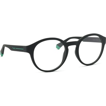 Polaroid PLD D568 3OL 22 51
