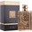 Hamidi Fusion Amity EDP 85 ml