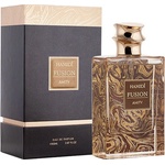 Hamidi Fusion Amity EDP 85 ml Парфюми