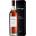 Darroze 1990 700 ml