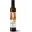Ölmühle Fandler Organic Almond Oil - 250ml