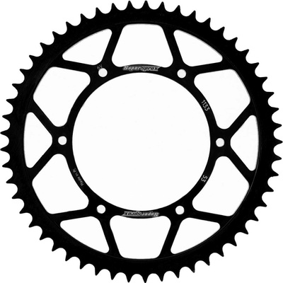 Supersprox RFE-1133:53-BLK – Zboží Mobilmania