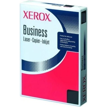 Xerox Business A4 80g 500listů 3R91820