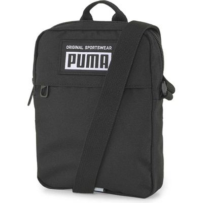 PUMA Academy Portable, os