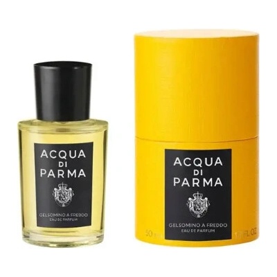 Acqua di Parma Gelsomino a Freddo parfumovaná voda unisex 180 ml