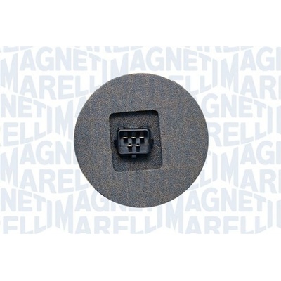 Vnější zpětné zrcátko MAGNETI MARELLI 182203227470