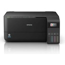 Image 1 of Epson EcoTank L3550 (C11CK59403)