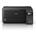 Epson EcoTank L3550 (C11CK59403)