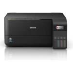 Epson EcoTank L3550 (C11CK59403)