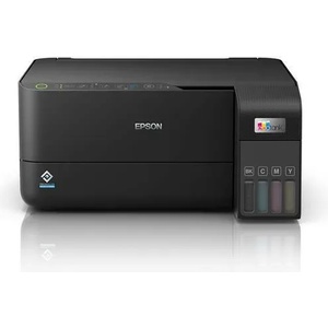 Epson EcoTank L3550 (C11CK59403)
