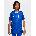 Nike Тениска cfc y nk df jsy ss stad hm