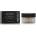 Artdeco Translucent Loose Powder Пудра за жени 8 g сянка 05 Translucent Medium