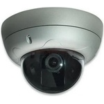 Intellinet 550406
