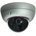 Intellinet 550406