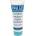 Lubrix Анален крем ''ANAL GEL'' 50 ml