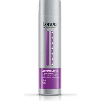 Londa Deep Moisture Conditioner 250 ml