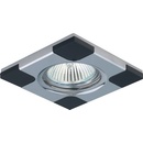 Emithor 71031
