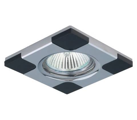 Emithor 71031