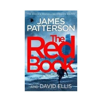 The Red Book