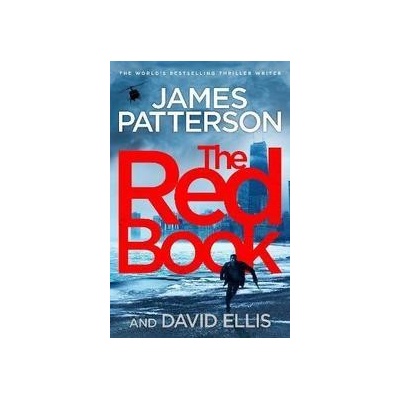The Red Book