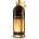 Montale Aoud Night EDP 100 ml Tester