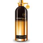 Montale Aoud Night EDP 100 ml Tester Парфюми