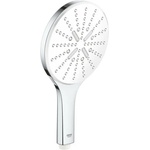 GROHE 26554LS0 Rainshower SmartActive 150