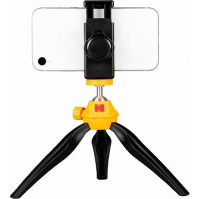 Kodak KTP001
