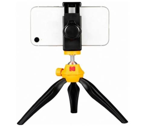Kodak KTP001