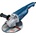 Bosch GWS 2200 (06018C1120)