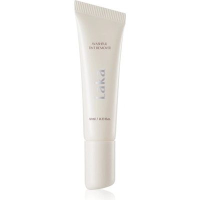Laka Washful Tint Remover продукт за премахване на червило 10ml