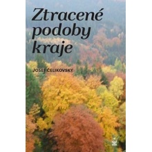 Ztracené podoby kraje