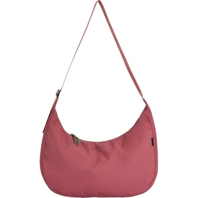 Regatta Boulder crossbody ružová