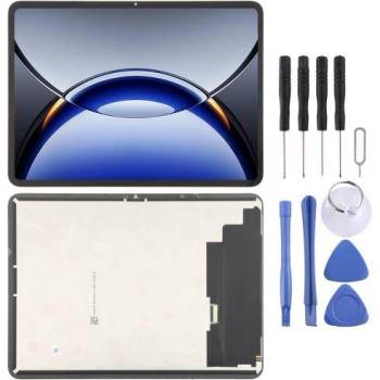 OPPO Оригинален LCD Дисплей и Тъч Скрийн за OPPO Pad 3 Pro