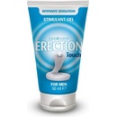 Erection Touch Gel pre mužov 50 ml