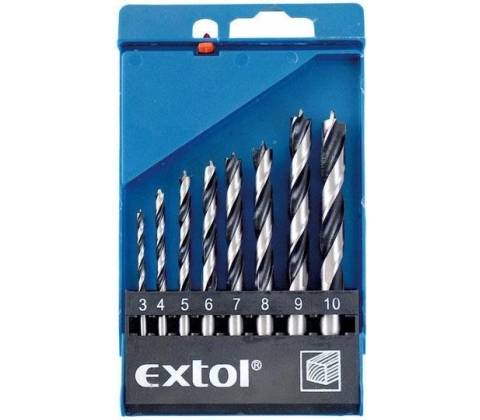 Extol 1142